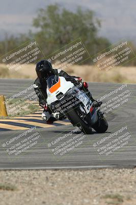 media/Oct-02-2025-Racers Edge (Thu) [[2c91cb6ab3]]/2-A Group/Session 3-Turn 7 (1130am)/